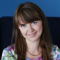 Отзыв от Сабина - Visa DTV