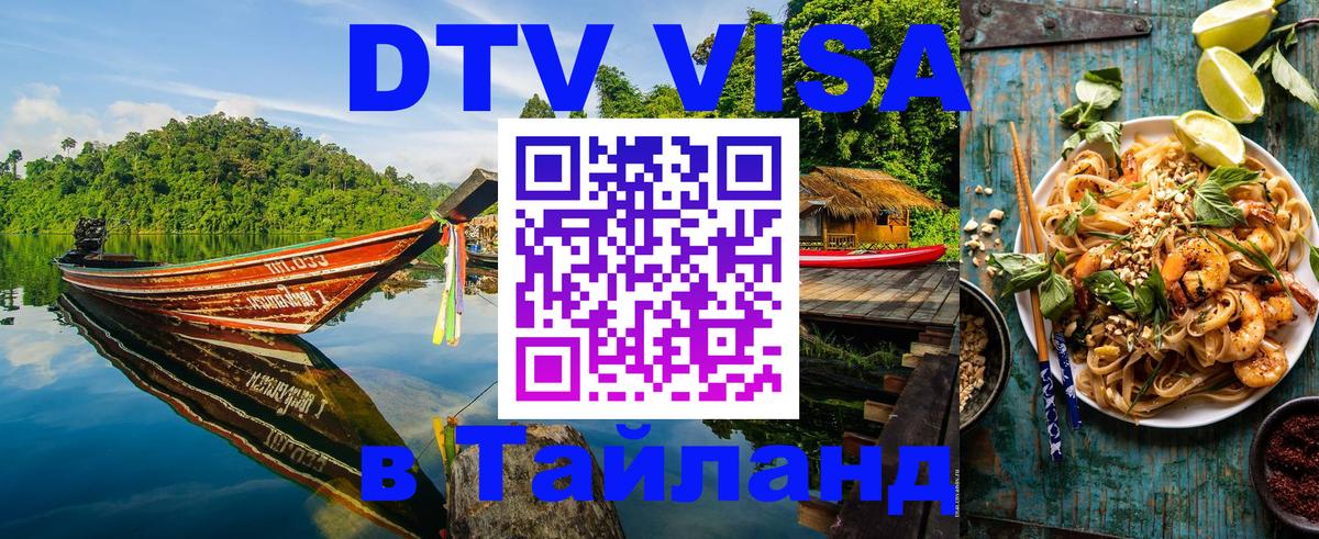 Сколько стоит DTV виза — актуальные цены, оформление даже без документов - Дамаск  18.11.2025 